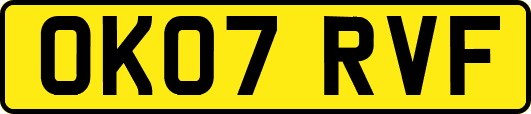 OK07RVF