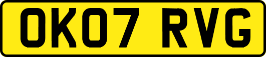 OK07RVG