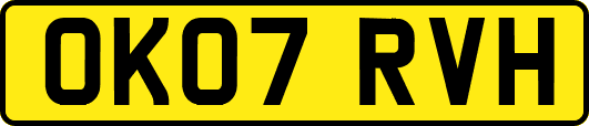 OK07RVH