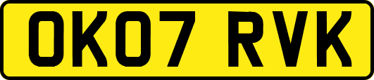 OK07RVK
