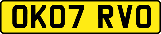 OK07RVO