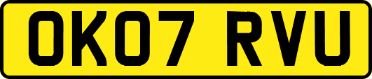 OK07RVU