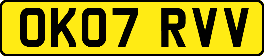 OK07RVV