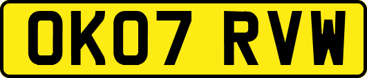 OK07RVW