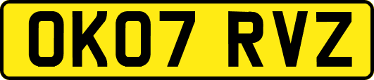 OK07RVZ