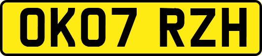 OK07RZH