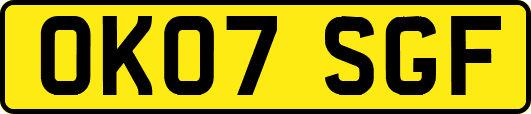 OK07SGF