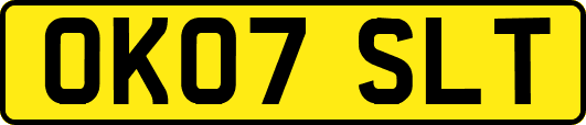 OK07SLT