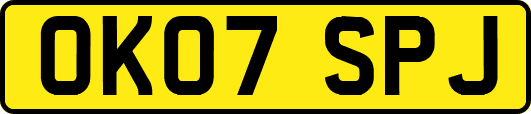 OK07SPJ