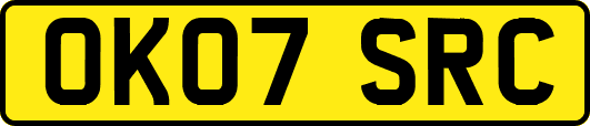 OK07SRC