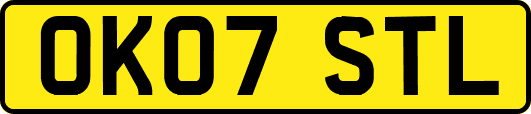 OK07STL