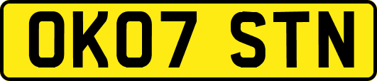 OK07STN