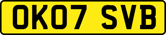OK07SVB
