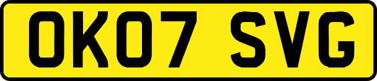 OK07SVG