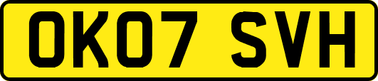 OK07SVH