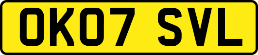 OK07SVL