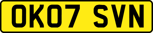 OK07SVN