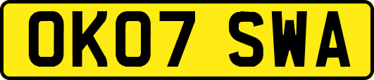 OK07SWA