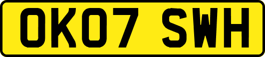 OK07SWH