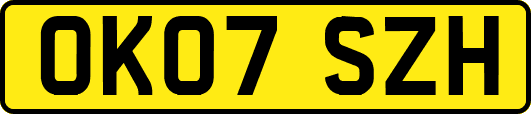 OK07SZH