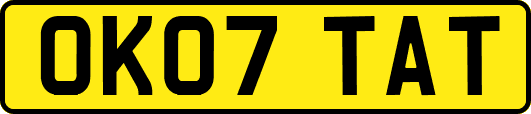 OK07TAT