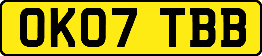 OK07TBB