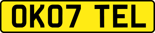 OK07TEL