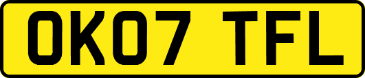 OK07TFL