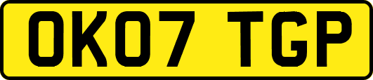 OK07TGP