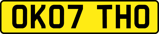 OK07THO