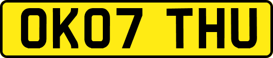 OK07THU