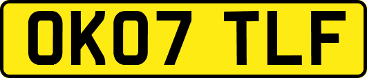 OK07TLF