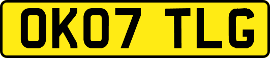 OK07TLG