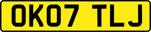 OK07TLJ