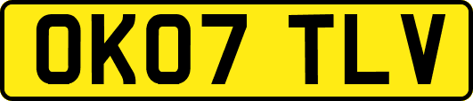 OK07TLV