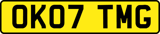 OK07TMG