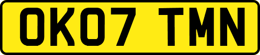 OK07TMN