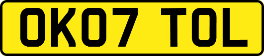 OK07TOL