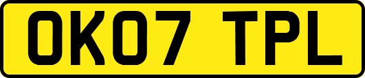OK07TPL