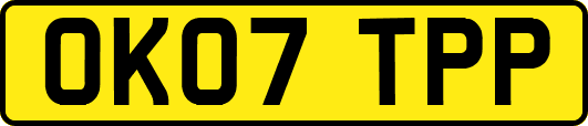 OK07TPP