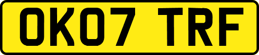 OK07TRF