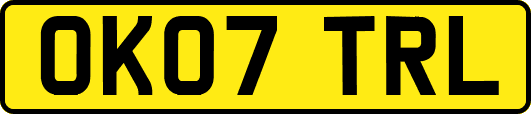 OK07TRL