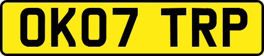 OK07TRP