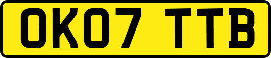 OK07TTB