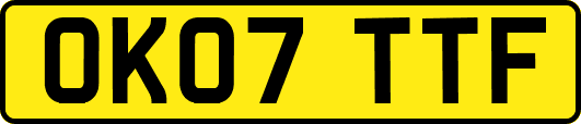 OK07TTF