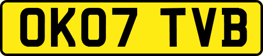 OK07TVB