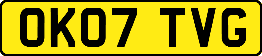 OK07TVG
