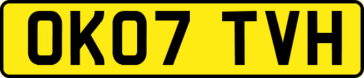 OK07TVH