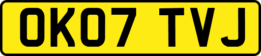 OK07TVJ