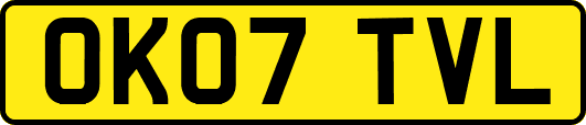 OK07TVL